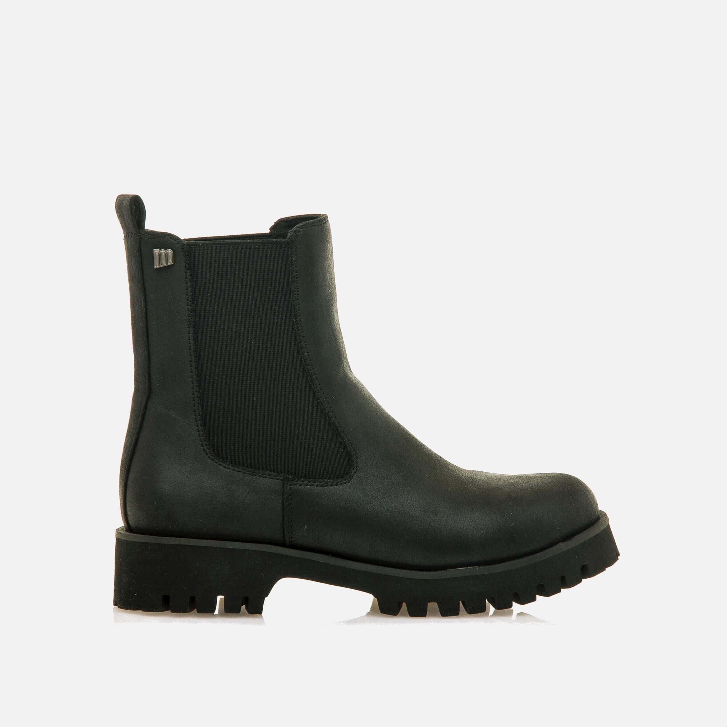 Lenox chelsea boots cheap